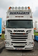 BE-Scania-R-II-500-Bernaerts-280712-03