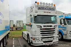 BE-Scania-R-II-500-Bernaerts-280712-04