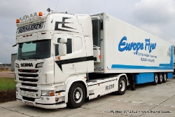 BE-Scania-R-II-500-Bernaerts-280712-05