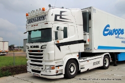 BE-Scania-R-II-500-Bernaerts-280712-06