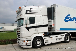 BE-Scania-R-II-500-Bernaerts-280712-07