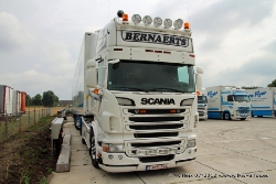 BE-Scania-R-II-500-Bernaerts-280712-08