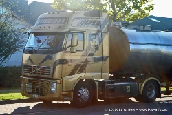 BE-Volvo-FH-460-Deckers-251011-01