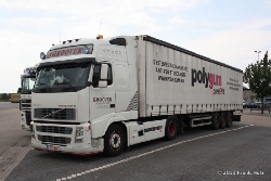 BE-Volvo-FH-Groover-Holz-090711-01