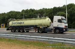 BE-Volvo-FH-Verwaeke-170511-01