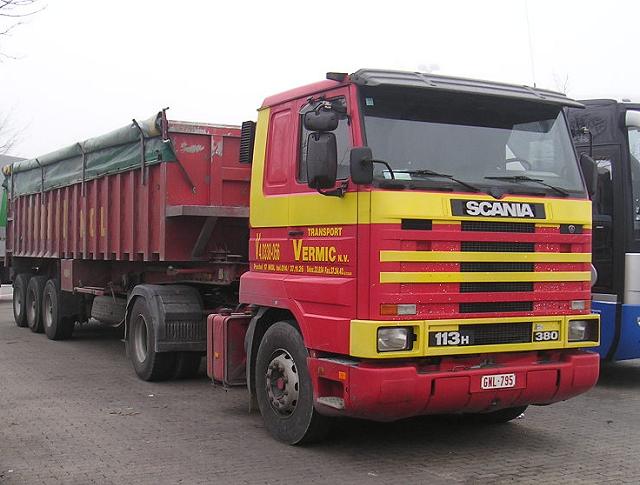 Scania-113-M-380-KISZ-Vermic-Reck-030404-1-B.jpg - Marco Reck