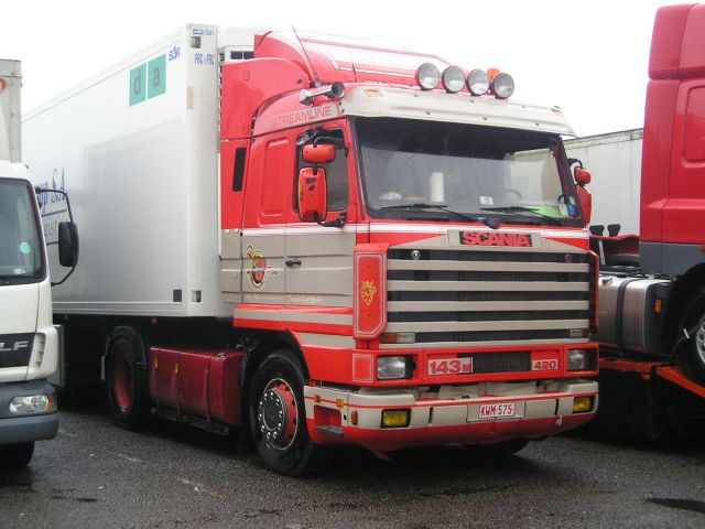Scania-143-M-420-Reck-260105-01-B.jpg - Marco Reck