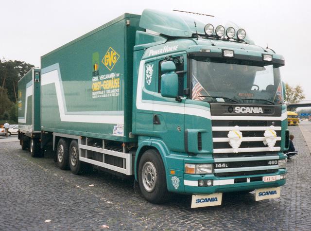 Scania-144-L-460-GVG-Holz-260304-1-B.jpg - Frank Holz
