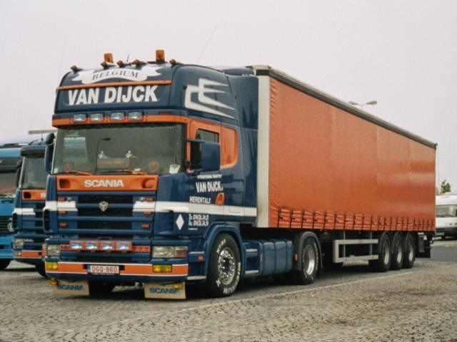 Scania-144-L-vDikck-Ecker-200205-01-B.jpg - Markus Ecker