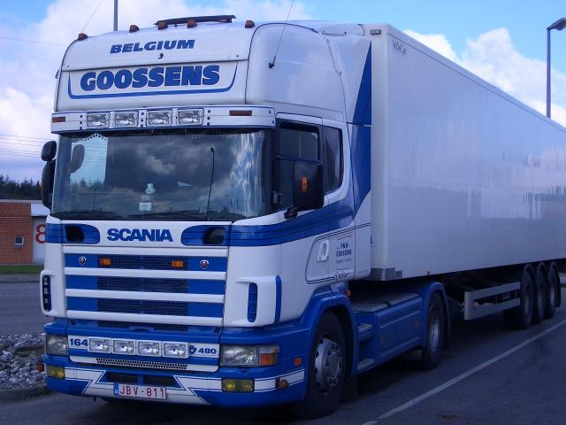 Scania-164-L-480-Goossens-Stober-030404-1-DK.jpg - Ingo Stober