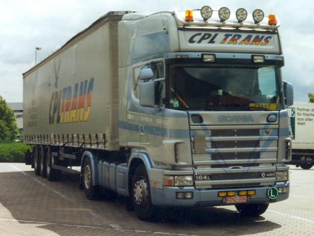 Scania-164-L-480-PLSZ-CPL-Trans-Holz-260304-1-B.jpg - Frank Holz