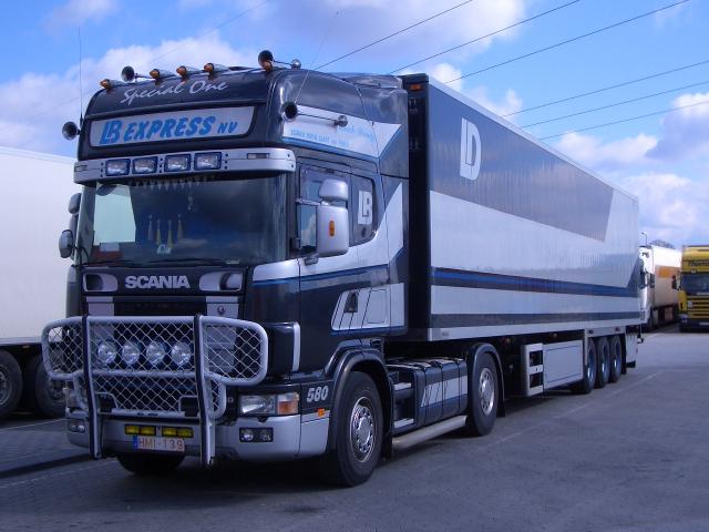 Scania-164-L-580-LB-Express-Stober-030404-1-B.jpg - Ingo Stober