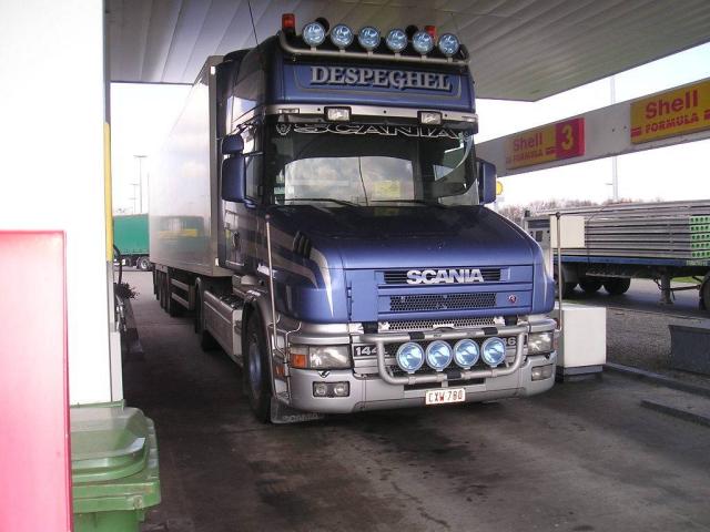 Scania-4er-Hauber-Reck-210404-1-B.jpg - Marco Reck