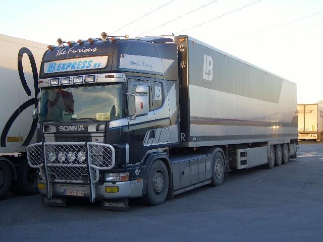 Scania-4er-KUEKOSZ-LB-Express-Stober-140304-1-B.jpg - Ingo Stober