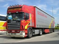 Scania-124-L-420-Dirickx-Reck-240505-01-B