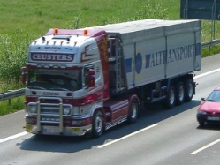 Scania-4er-CeustersWillann-220304-1-B