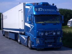 Volvo-FH16-LD-Express-Stober-281204-01-B