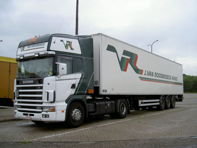Scania-114-L-380-Roosbroeck-Vreeman-310705-01-B.jpg - Gerrit Vreeman