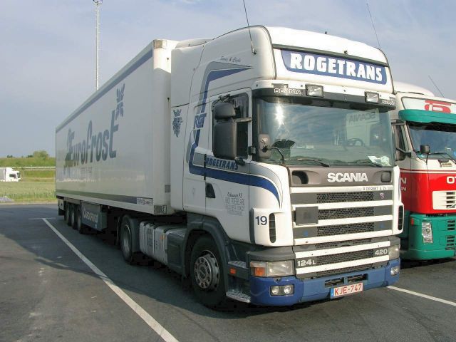 Scania-124-L-420-Rogetrans-Willann-220605-01-B.jpg - Michael Willann