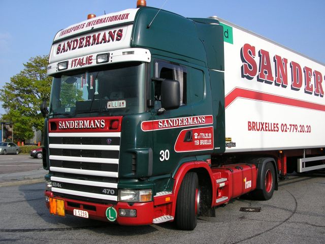 Scania-124-L-470-Sandermans-Wihlborg-210905-01-B.jpg - Henrik Wihlborg