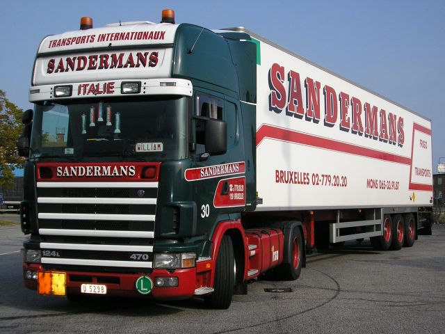 Scania-124-L-470-Sandermans-Wihlborg-210905-02-B.jpg - Henrik Wihlborg