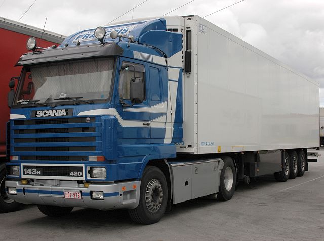 Scania-143-H-420-blau-Schiffner-300605-01-B.jpg - Carsten Schiffner