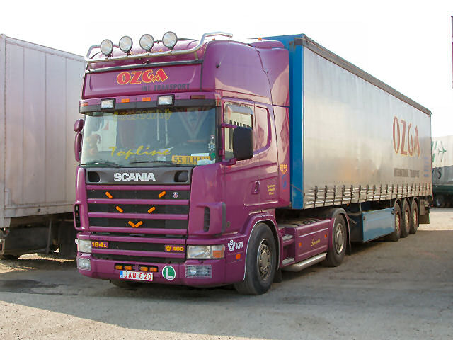 Scania-164-L-480-Ozga-Holz-260506-01-B.jpg - Frank Holz