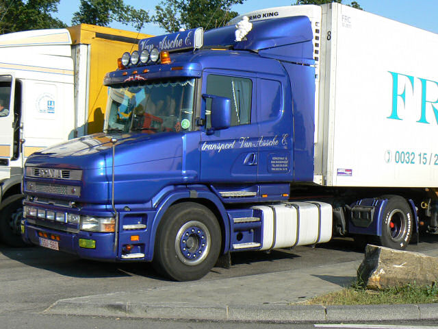 Scania-4er-vAssche-Franken-270906-01-B.jpg - Hans Franken