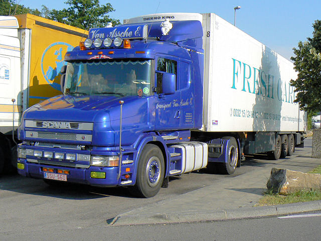 Scania-4er-vAssche-Franken-270906-03-B.jpg - Hans Franken