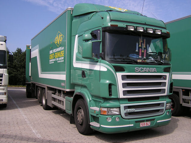 Scania-R-420-GVG-Koster-071106-01-B.jpg - Aaldert Koster