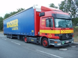 MB-Actros-1840-Rogister-Holz-090805-01-B