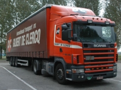 Scania-114-L-380-Clercq-Schiffner-250306-01-B