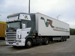 Scania-114-L-380-Roosbroeck-Vreeman-310705-01-B