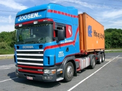 Scania-124-L-420-Joosen-Willann-170605-01-B