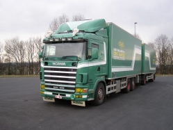 Scania-124-L-470-GVG-Koster-180206-01-B