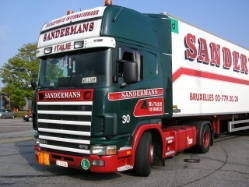 Scania-124-L-470-Sandermans-Wihlborg-210905-01-B