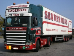 Scania-124-L-470-Sandermans-Wihlborg-210905-02-B