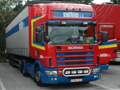 Scania-124-L-Mathieu-Schiffner-060406-01-B