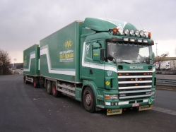 Scania-144-G-530-GVG-Koster-180206-01-B