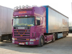 Scania-164-L-480-Ozga-Holz-260506-01-B