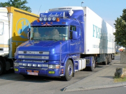 Scania-4er-vAssche-Franken-270906-02-B