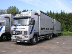 Volvo-FH12-Heck-Koster-071106-01-B