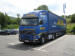 Volvo-FH12-Jacobs-Koster-071106-01-B