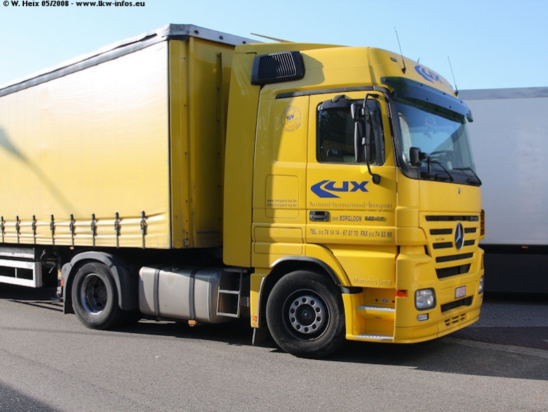 BE-MB-Actros-MP2-1844-Lux-090508-01.jpg