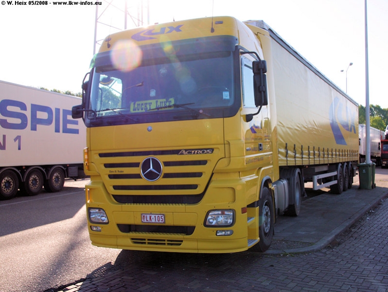BE-MB-Actros-MP2-1844-Lux-090508-07.jpg