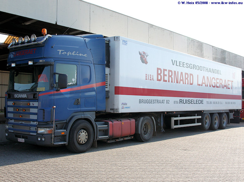 BE-Scania-144-L-460-Langeraet-210508-02.jpg