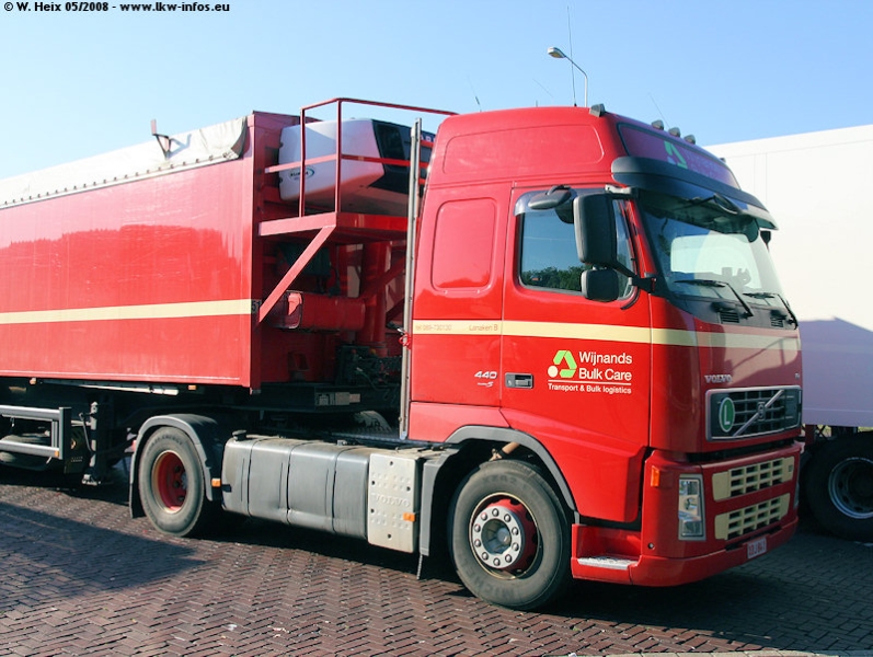 BE-Volvo-FH-440-Wijnands-080508-02.jpg