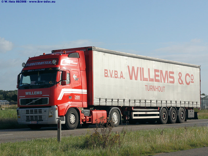 BE-Volvo-FH12-Willems-130808-01.jpg