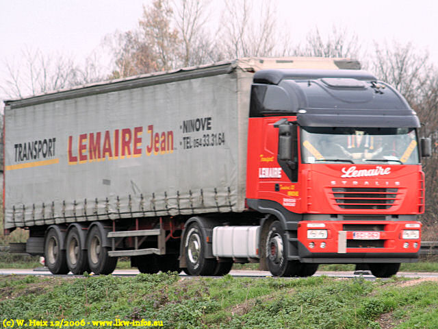 Iveco-Stralis-AS-Le-Maire-021206-01-B.jpg