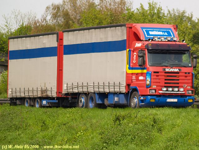 Scania-143-rot-030506-01-B.jpg